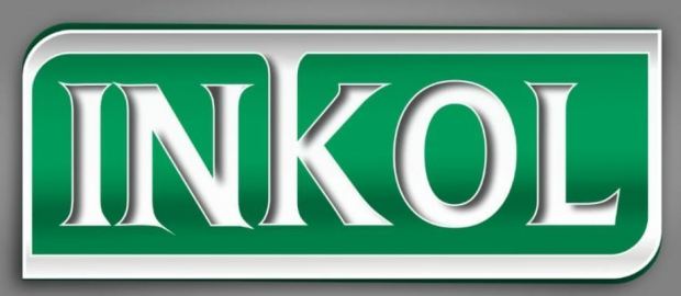 gallery/logo inkol